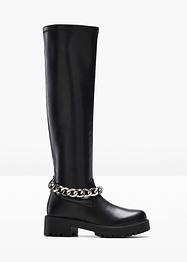 Stiefel, RAINBOW