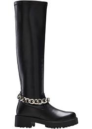 Stiefel, RAINBOW