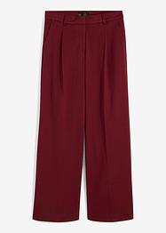 Lässige Marlenehose, bpc selection