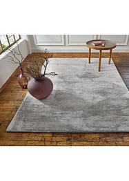 Hochflor Teppich mit extra weichem Velours, bpc living bonprix collection