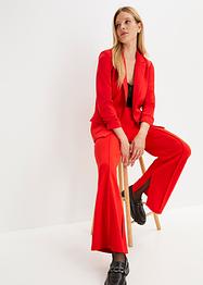 Blazer, BODYFLIRT