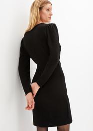 Kleid, BODYFLIRT
