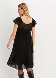 Kleid, BODYFLIRT
