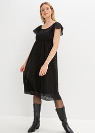 Kleid, BODYFLIRT