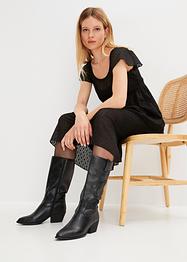 Kleid, BODYFLIRT