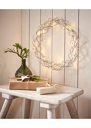 LED-Deko-Objekt, bpc living bonprix collection