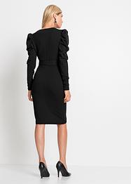 Kleid, BODYFLIRT boutique