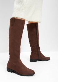 Stiefel, bpc bonprix collection