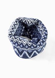 Loop Schal, bpc bonprix collection