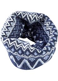 Loop Schal, bpc bonprix collection