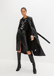 Bluse, BODYFLIRT