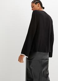 Bluse, BODYFLIRT