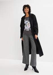 Mickey Mouse Langarmshirt, Disney