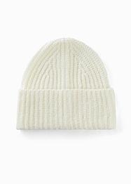 Strickmütze, bpc bonprix collection