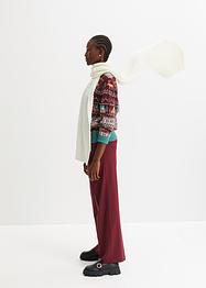 Weihnachts- Pullover, bpc bonprix collection