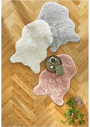 Synthetik Softfell, bpc living bonprix collection