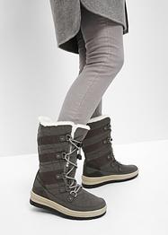 Trekking Boot, bpc bonprix collection