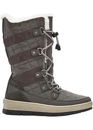 Trekking Boot, bpc bonprix collection