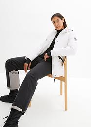 Ski Funktions-Jacke, wasserdicht, bpc bonprix collection