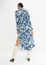 Kleid mit Bindeband, BODYFLIRT boutique