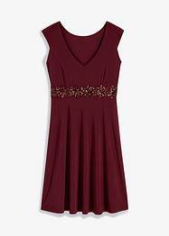 Kleid, BODYFLIRT