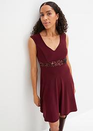 Kleid, BODYFLIRT