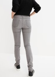 Super Skinny-Jeans, RAINBOW