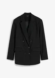 Doppelreiher-Blazer, bonprix