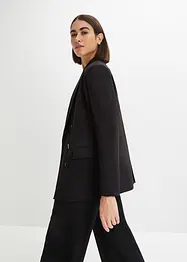 Doppelreiher-Blazer, bonprix