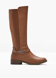 Stiefel, bonprix