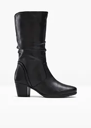 Jana Stiefel, Jana