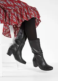 Jana Stiefel, Jana