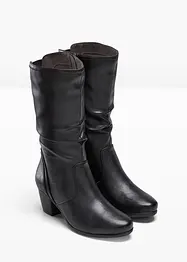 Jana Stiefel, Jana