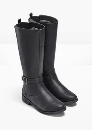 Stiefel, bonprix