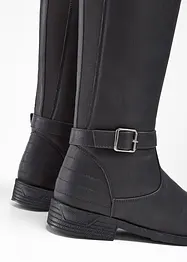 Stiefel, bonprix