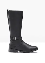 Stiefel, bonprix