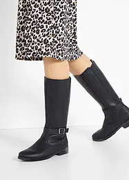 Stiefel, bonprix