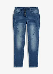 Boyfriend-Jeans, bonprix