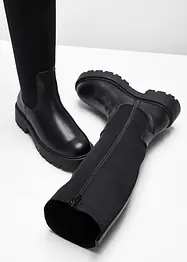 Stiefel, bonprix