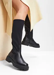 Stiefel, bonprix