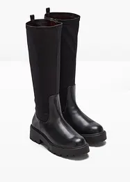 Stiefel, bonprix