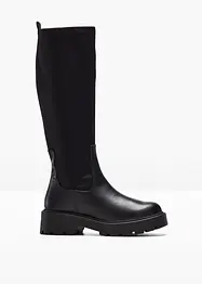 Stiefel, bonprix