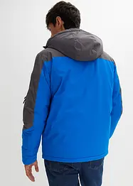 wasserdichte Skijacke, bonprix