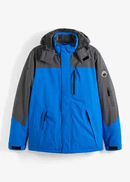 wasserdichte Skijacke, bonprix