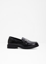 Loafer, bonprix