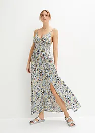 Maxikleid, bonprix