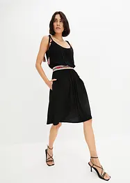 Kleid, bonprix