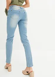 Skinny-Jeans, bonprix