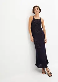 Strickkleid, BODYFLIRT boutique