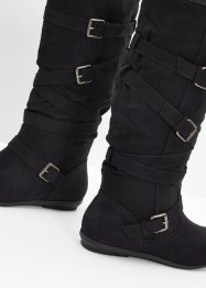 Stiefel, bpc bonprix collection